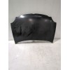 Recambio de capot para volkswagen polo iv (9n_, 9a_) 1.4 16v referencia OEM IAM 6QE823031B  