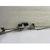 Recambio de motor limpia delantero para citroën c4 sedan collection referencia OEM IAM 40463812V  