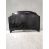 Recambio de capot para volkswagen polo iv (9n_, 9a_) 1.4 16v referencia OEM IAM 6QE823031B  