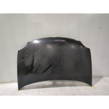 Recambio de capot para volkswagen polo iv (9n_, 9a_) 1.4 16v referencia OEM IAM 6QE823031B  