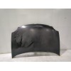 Recambio de capot para volkswagen polo iv (9n_, 9a_) 1.4 16v referencia OEM IAM 6QE823031B  