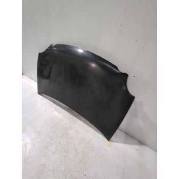 Recambio de capot para volkswagen polo iv (9n_, 9a_) 1.4 16v referencia OEM IAM 6QE823031B  