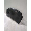Recambio de capot para volkswagen polo iv (9n_, 9a_) 1.4 16v referencia OEM IAM 6QE823031B  
