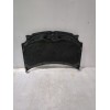Recambio de capot para volkswagen polo iv (9n_, 9a_) 1.4 16v referencia OEM IAM 6QE823031B  