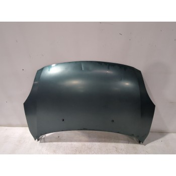 Recambio de capot para suzuki swift iii (mz, ez) 1.3 (rs 413) referencia OEM IAM 6800162J00  