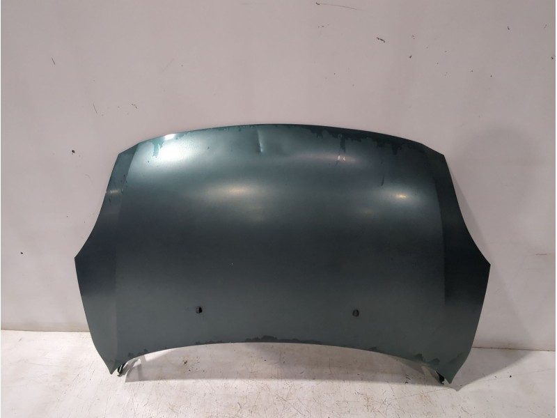 Recambio de capot para suzuki swift iii (mz, ez) 1.3 (rs 413) referencia OEM IAM 6800162J00  
