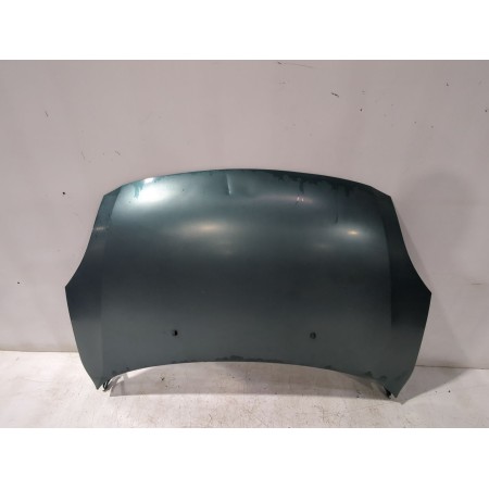 Recambio de capot para suzuki swift iii (mz, ez) 1.3 (rs 413) referencia OEM IAM 6800162J00  