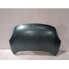 Recambio de capot para suzuki swift iii (mz, ez) 1.3 (rs 413) referencia OEM IAM 6800162J00  