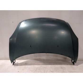 Recambio de capot para suzuki swift iii (mz, ez) 1.3 (rs 413) referencia OEM IAM 6800162J00  