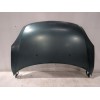 Recambio de capot para suzuki swift iii (mz, ez) 1.3 (rs 413) referencia OEM IAM 6800162J00  