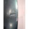 Recambio de capot para suzuki swift iii (mz, ez) 1.3 (rs 413) referencia OEM IAM 6800162J00  