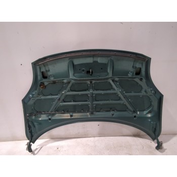 Recambio de capot para suzuki swift iii (mz, ez) 1.3 (rs 413) referencia OEM IAM 6800162J00  