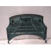 Recambio de capot para suzuki swift iii (mz, ez) 1.3 (rs 413) referencia OEM IAM 6800162J00  