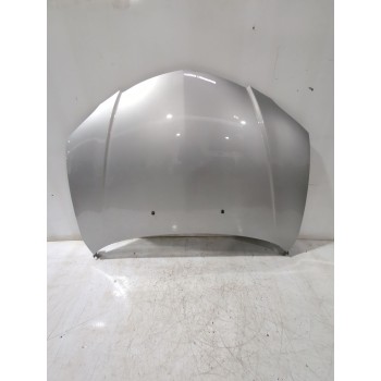 Recambio de capot para mazda 3 sedán (bk) 1.6 (bk12) referencia OEM IAM BNYV5231X  