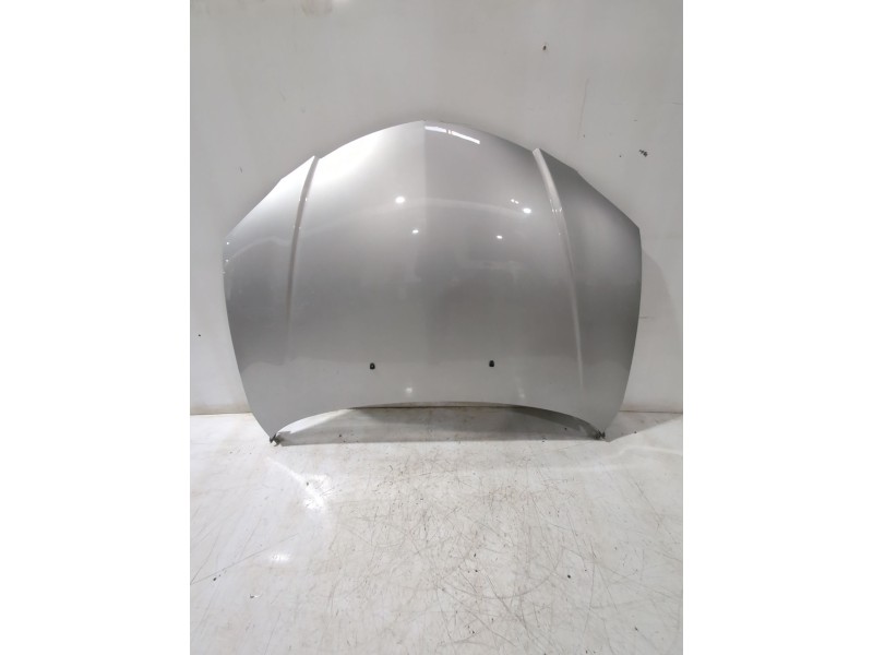 Recambio de capot para mazda 3 sedán (bk) 1.6 (bk12) referencia OEM IAM BNYV5231X  