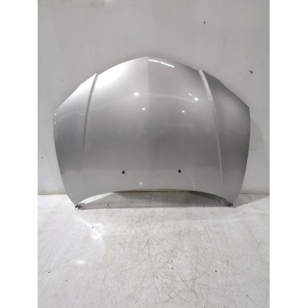 Recambio de capot para mazda 3 sedán (bk) 1.6 (bk12) referencia OEM IAM BNYV5231X  