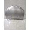 Recambio de capot para mazda 3 sedán (bk) 1.6 (bk12) referencia OEM IAM BNYV5231X  