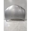 Recambio de capot para mazda 3 sedán (bk) 1.6 (bk12) referencia OEM IAM BNYV5231X  