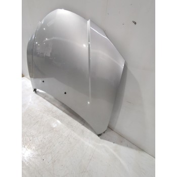 Recambio de capot para mazda 3 sedán (bk) 1.6 (bk12) referencia OEM IAM BNYV5231X  