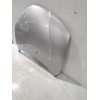 Recambio de capot para mazda 3 sedán (bk) 1.6 (bk12) referencia OEM IAM BNYV5231X  