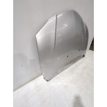 Recambio de capot para mazda 3 sedán (bk) 1.6 (bk12) referencia OEM IAM BNYV5231X  
