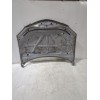 Recambio de capot para mazda 3 sedán (bk) 1.6 (bk12) referencia OEM IAM BNYV5231X  