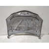 Recambio de capot para mazda 3 sedán (bk) 1.6 (bk12) referencia OEM IAM BNYV5231X  