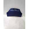Recambio de capot para mercedes-benz clase a (w168) a 170 cdi (168.008) referencia OEM IAM A1688800157  