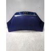Recambio de capot para mercedes-benz clase a (w168) a 170 cdi (168.008) referencia OEM IAM A1688800157  