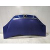 Recambio de capot para mercedes-benz clase a (w168) a 170 cdi (168.008) referencia OEM IAM A1688800157  