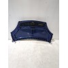 Recambio de capot para mercedes-benz clase a (w168) a 170 cdi (168.008) referencia OEM IAM A1688800157  