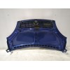 Recambio de capot para mercedes-benz clase a (w168) a 170 cdi (168.008) referencia OEM IAM A1688800157  