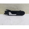 Recambio de maneta interior trasera izquierda para volkswagen passat berlina (3b3) advance referencia OEM IAM 1J4839113  