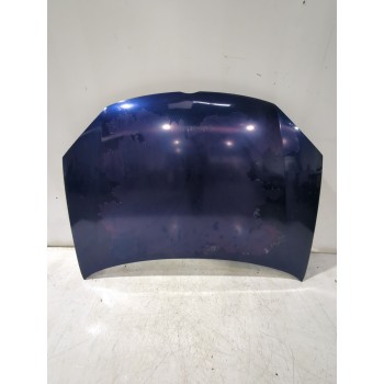 Recambio de capot para volkswagen golf v (1k1) 2.0 tdi referencia OEM IAM 1K0823031J  