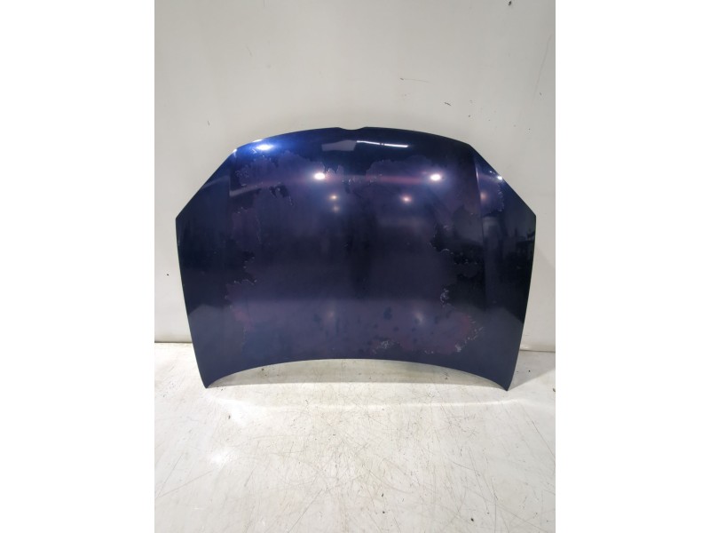 Recambio de capot para volkswagen golf v (1k1) 2.0 tdi referencia OEM IAM 1K0823031J  