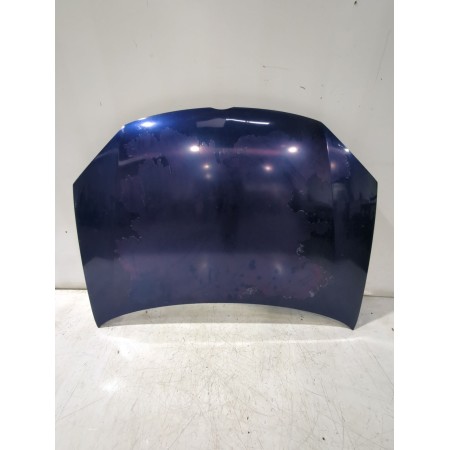 Recambio de capot para volkswagen golf v (1k1) 2.0 tdi referencia OEM IAM 1K0823031J  