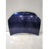Recambio de capot para volkswagen golf v (1k1) 2.0 tdi referencia OEM IAM 1K0823031J  