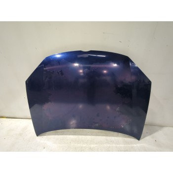Recambio de capot para volkswagen golf v (1k1) 2.0 tdi referencia OEM IAM 1K0823031J  