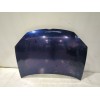 Recambio de capot para volkswagen golf v (1k1) 2.0 tdi referencia OEM IAM 1K0823031J  