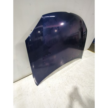 Recambio de capot para volkswagen golf v (1k1) 2.0 tdi referencia OEM IAM 1K0823031J  
