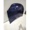Recambio de capot para volkswagen golf v (1k1) 2.0 tdi referencia OEM IAM 1K0823031J  