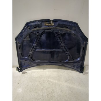 Recambio de capot para volkswagen golf v (1k1) 2.0 tdi referencia OEM IAM 1K0823031J  