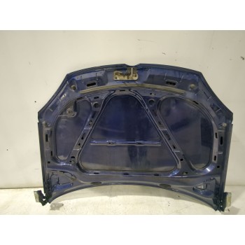 Recambio de capot para volkswagen golf v (1k1) 2.0 tdi referencia OEM IAM 1K0823031J  