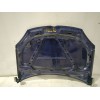 Recambio de capot para volkswagen golf v (1k1) 2.0 tdi referencia OEM IAM 1K0823031J  