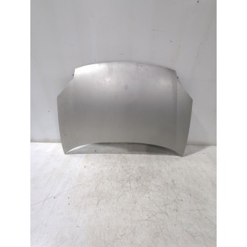 Recambio de capot para citroën berlingo / berlingo first monospace (mf_, gjk_, gfk_) 2.0 hdi 90 (mfrhy) referencia OEM IAM 7901K
