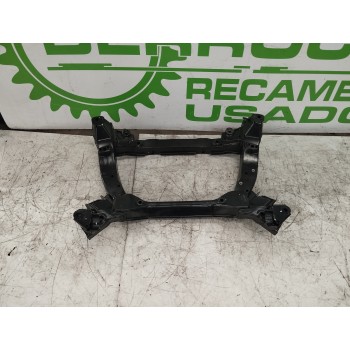 PUENTE DELANTERO 4549558 