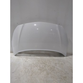 Recambio de capot para opel corsa e (x15) 1.3 cdti (08, 68) referencia OEM IAM 1160102  