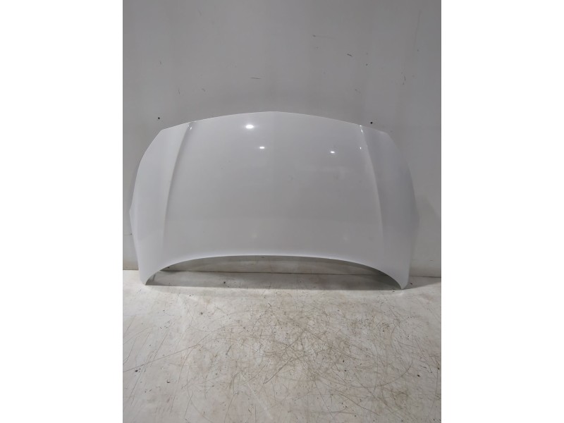 Recambio de capot para opel corsa e (x15) 1.3 cdti (08, 68) referencia OEM IAM 1160102  