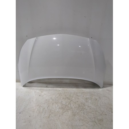 Recambio de capot para opel corsa e (x15) 1.3 cdti (08, 68) referencia OEM IAM 1160102  
