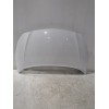 Recambio de capot para opel corsa e (x15) 1.3 cdti (08, 68) referencia OEM IAM 1160102  